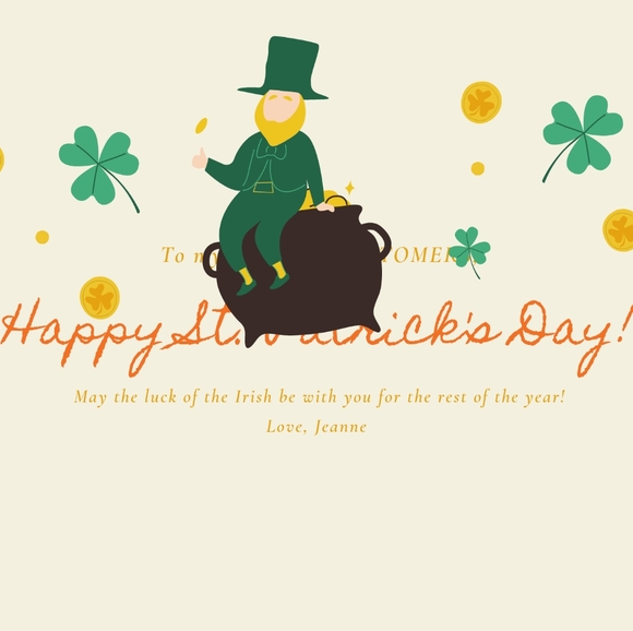 Mother - Picture 11 of 16